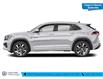 2026 Volkswagen Atlas Cross Sport 2.0 TSI Execline (Stk: TT-278) in Calgary - Image 3 of 13