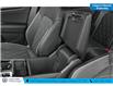 2026 Volkswagen Atlas Cross Sport 2.0 TSI Execline (Stk: TT-278) in Calgary - Image 11 of 13