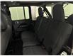 2024 Jeep Wrangler Sahara (Stk: 43665J) in Belleville - Image 7 of 30