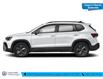 2026 Volkswagen Taos Trendline (Stk: TT-317) in Calgary - Image 3 of 12