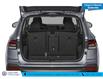 2026 Volkswagen Taos Trendline (Stk: TT-317) in Calgary - Image 8 of 12