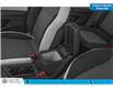 2026 Volkswagen Taos Trendline (Stk: TT-317) in Calgary - Image 11 of 12