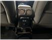 2024 Jeep Wrangler Sahara (Stk: 43665J) in Belleville - Image 9 of 30