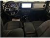 2024 Jeep Wrangler Sahara (Stk: 43665J) in Belleville - Image 10 of 30