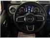 2024 Jeep Wrangler Sahara (Stk: 43665J) in Belleville - Image 11 of 30