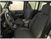 2024 Jeep Wrangler Sahara (Stk: 43665J) in Belleville - Image 12 of 30
