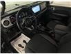 2024 Jeep Wrangler Sahara (Stk: 43665J) in Belleville - Image 13 of 30