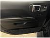 2024 Jeep Wrangler Sahara (Stk: 43665J) in Belleville - Image 14 of 30