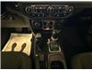 2024 Jeep Wrangler Sahara (Stk: 43665J) in Belleville - Image 16 of 30