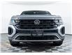 2024 Volkswagen Atlas Cross Sport 2.0 TSI Highline (Stk: TT-173A) in Calgary - Image 2 of 10