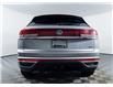 2024 Volkswagen Atlas Cross Sport 2.0 TSI Highline (Stk: TT-173A) in Calgary - Image 5 of 10