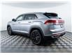 2024 Volkswagen Atlas Cross Sport 2.0 TSI Highline (Stk: TT-173A) in Calgary - Image 6 of 10