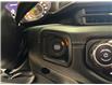 2024 Jeep Wrangler Sahara (Stk: 43665J) in Belleville - Image 20 of 30