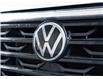 2024 Volkswagen Atlas Cross Sport 2.0 TSI Highline (Stk: TT-173A) in Calgary - Image 9 of 10