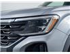 2024 Volkswagen Atlas Cross Sport 2.0 TSI Highline (Stk: TT-173A) in Calgary - Image 10 of 10