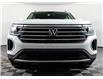 2024 Volkswagen Atlas 2.0 TSI Comfortline (Stk: TU0237) in Calgary - Image 2 of 26