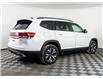 2024 Volkswagen Atlas 2.0 TSI Comfortline (Stk: TU0237) in Calgary - Image 4 of 26