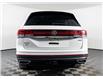 2024 Volkswagen Atlas 2.0 TSI Comfortline (Stk: TU0237) in Calgary - Image 5 of 26