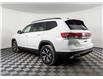 2024 Volkswagen Atlas 2.0 TSI Comfortline (Stk: TU0237) in Calgary - Image 6 of 26