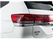 2024 Volkswagen Atlas 2.0 TSI Comfortline (Stk: TU0237) in Calgary - Image 7 of 26
