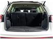 2024 Volkswagen Atlas 2.0 TSI Comfortline (Stk: TU0237) in Calgary - Image 8 of 26