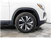 2024 Volkswagen Atlas 2.0 TSI Comfortline (Stk: TU0237) in Calgary - Image 9 of 26