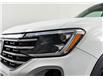 2024 Volkswagen Atlas 2.0 TSI Comfortline (Stk: TU0237) in Calgary - Image 10 of 26