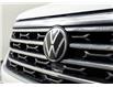 2024 Volkswagen Atlas 2.0 TSI Comfortline (Stk: TU0237) in Calgary - Image 11 of 26