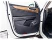 2024 Volkswagen Atlas 2.0 TSI Comfortline (Stk: TU0237) in Calgary - Image 12 of 26