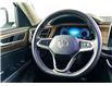 2024 Volkswagen Atlas 2.0 TSI Comfortline (Stk: TU0237) in Calgary - Image 13 of 26
