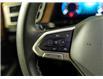 2024 Volkswagen Atlas 2.0 TSI Comfortline (Stk: TU0237) in Calgary - Image 15 of 26