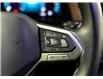 2024 Volkswagen Atlas 2.0 TSI Comfortline (Stk: TU0237) in Calgary - Image 16 of 26