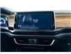 2024 Volkswagen Atlas 2.0 TSI Comfortline (Stk: TU0237) in Calgary - Image 17 of 26
