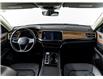 2024 Volkswagen Atlas 2.0 TSI Comfortline (Stk: TU0237) in Calgary - Image 19 of 26