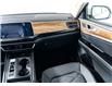 2024 Volkswagen Atlas 2.0 TSI Comfortline (Stk: TU0237) in Calgary - Image 20 of 26