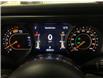 2024 Jeep Wrangler Sahara (Stk: 43665J) in Belleville - Image 23 of 30