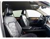 2024 Volkswagen Atlas 2.0 TSI Comfortline (Stk: TU0237) in Calgary - Image 21 of 26