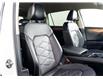 2024 Volkswagen Atlas 2.0 TSI Comfortline (Stk: TU0237) in Calgary - Image 22 of 26