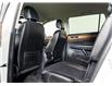 2024 Volkswagen Atlas 2.0 TSI Comfortline (Stk: TU0237) in Calgary - Image 23 of 26