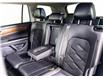 2024 Volkswagen Atlas 2.0 TSI Comfortline (Stk: TU0237) in Calgary - Image 24 of 26