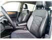 2024 Volkswagen Atlas 2.0 TSI Comfortline (Stk: TU0237) in Calgary - Image 26 of 26