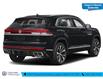 2026 Volkswagen Atlas Cross Sport 2.0 TSI Execline (Stk: TT-297) in Calgary - Image 2 of 13
