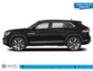 2026 Volkswagen Atlas Cross Sport 2.0 TSI Execline (Stk: TT-297) in Calgary - Image 3 of 13