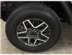 2024 Jeep Wrangler Sahara (Stk: 43665J) in Belleville - Image 25 of 30