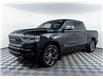2021 RAM 1500 Limited (Stk: TT-181A) in Calgary - Image 1 of 11