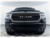 2021 RAM 1500 Limited (Stk: TT-181A) in Calgary - Image 2 of 11