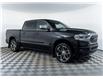 2021 RAM 1500 Limited (Stk: TT-181A) in Calgary - Image 3 of 11