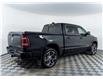 2021 RAM 1500 Limited (Stk: TT-181A) in Calgary - Image 4 of 11