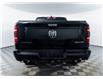2021 RAM 1500 Limited (Stk: TT-181A) in Calgary - Image 5 of 11