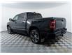 2021 RAM 1500 Limited (Stk: TT-181A) in Calgary - Image 6 of 11